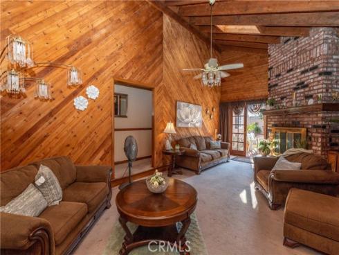 11341  Jacalene  , Garden Grove, CA