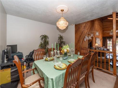 11341  Jacalene  , Garden Grove, CA