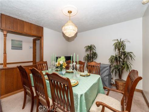 11341  Jacalene  , Garden Grove, CA