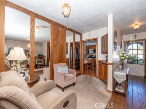 11341  Jacalene  , Garden Grove, CA