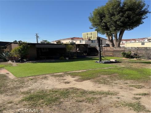 12941  Josephine  , Garden Grove, CA