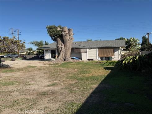 12941  Josephine  , Garden Grove, CA