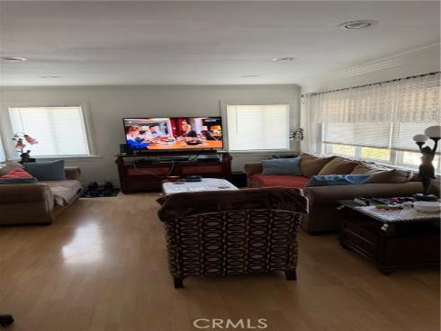 12941  Josephine  , Garden Grove, CA