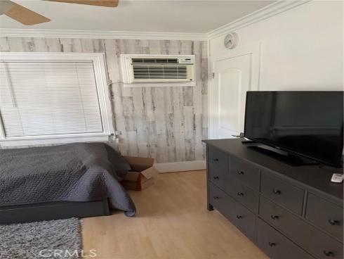 12941  Josephine  , Garden Grove, CA