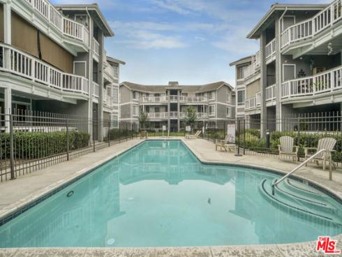 10401  Garden Grove  44  Boulevard, Garden Grove, CA