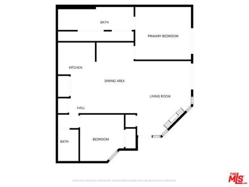 10401  Garden Grove  44  Boulevard, Garden Grove, CA