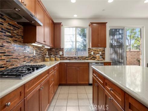 10886 Lotus Dr , Garden Grove, CA