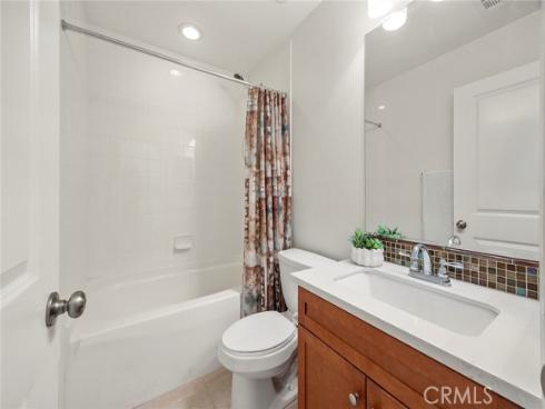 10886 Lotus Dr , Garden Grove, CA