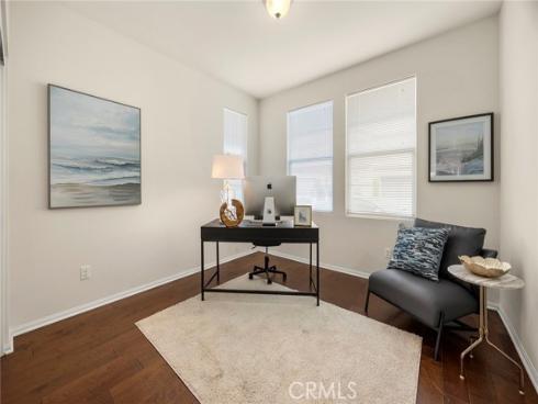 10886 Lotus Dr , Garden Grove, CA