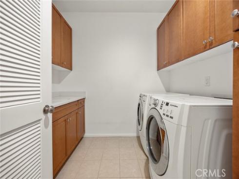 10886 Lotus Dr , Garden Grove, CA