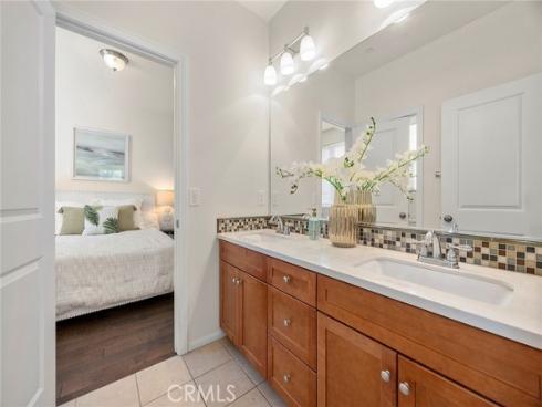 10886 Lotus Dr , Garden Grove, CA