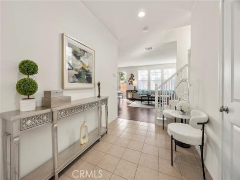 10886 Lotus Dr , Garden Grove, CA