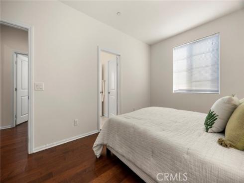 10886 Lotus Dr , Garden Grove, CA