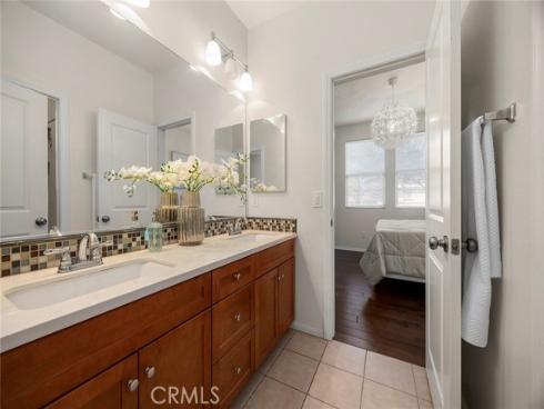 10886 Lotus Dr , Garden Grove, CA