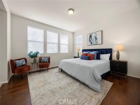 10886 Lotus Dr , Garden Grove, CA