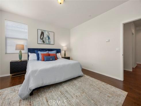 10886 Lotus Dr , Garden Grove, CA