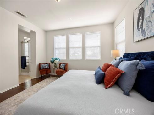 10886 Lotus Dr , Garden Grove, CA