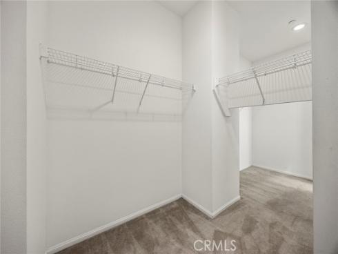 10886 Lotus Dr , Garden Grove, CA