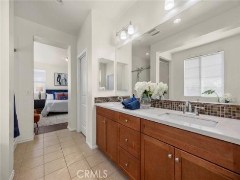 10886 Lotus Dr , Garden Grove, CA