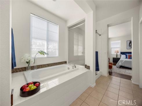 10886 Lotus Dr , Garden Grove, CA