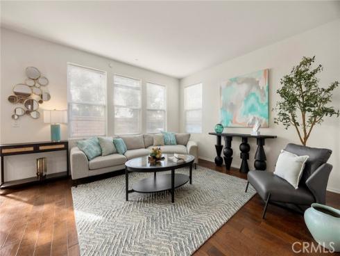 10886 Lotus Dr , Garden Grove, CA