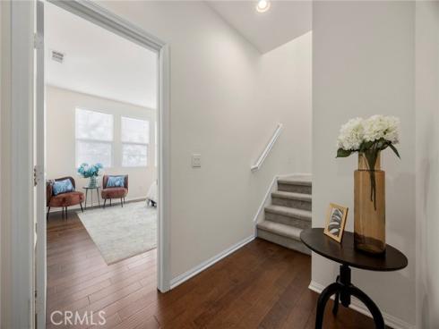 10886 Lotus Dr , Garden Grove, CA