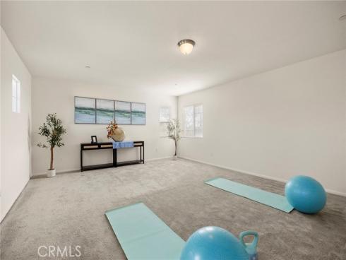 10886 Lotus Dr , Garden Grove, CA