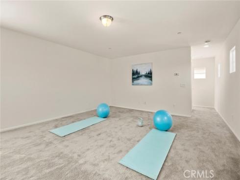 10886 Lotus Dr , Garden Grove, CA