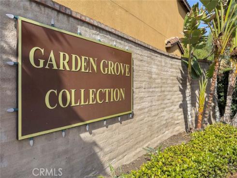 10886 Lotus Dr , Garden Grove, CA