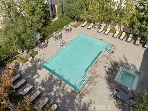 10886 Lotus Dr , Garden Grove, CA