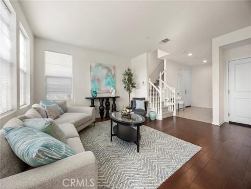 10886 Lotus Dr , Garden Grove, CA