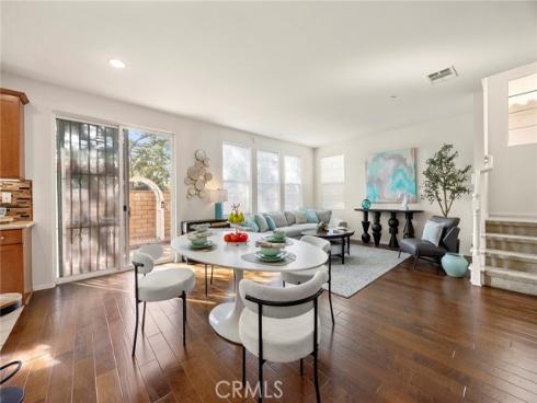 10886 Lotus Dr , Garden Grove, CA