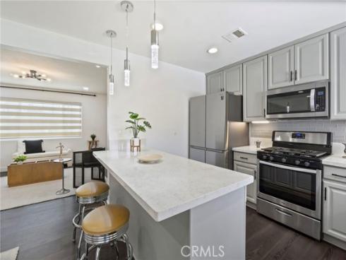 6212  Santa Rita  , Garden Grove, CA