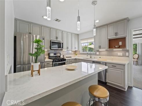 6212  Santa Rita  , Garden Grove, CA