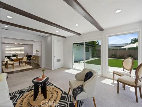 6212  Santa Rita  , Garden Grove, CA