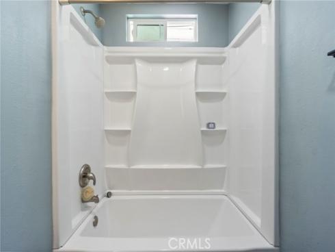 6212  Santa Rita  , Garden Grove, CA