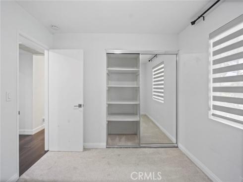 6212  Santa Rita  , Garden Grove, CA