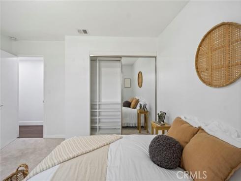 6212  Santa Rita  , Garden Grove, CA