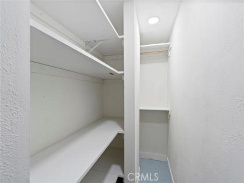 6212  Santa Rita  , Garden Grove, CA