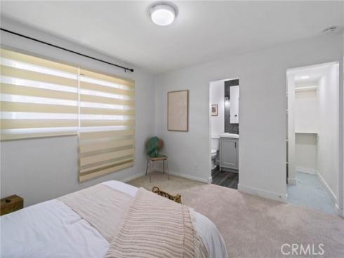 6212  Santa Rita  , Garden Grove, CA