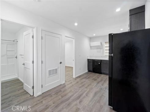 6212  Santa Rita  , Garden Grove, CA