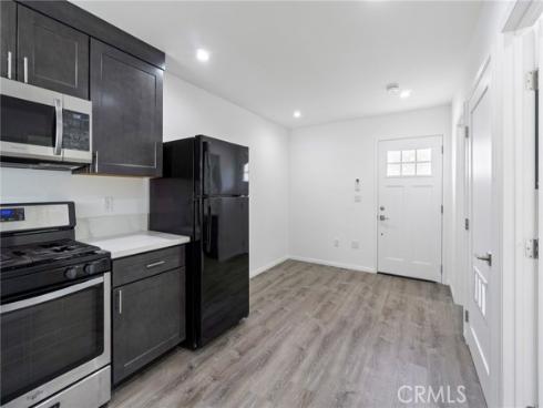 6212  Santa Rita  , Garden Grove, CA