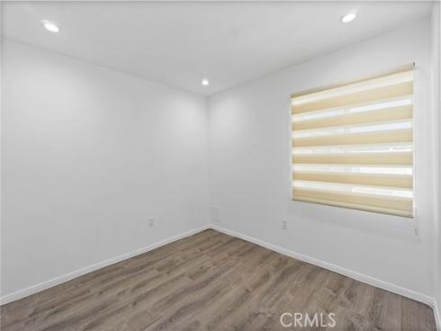 6212  Santa Rita  , Garden Grove, CA