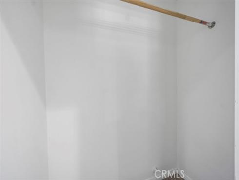 6212  Santa Rita  , Garden Grove, CA