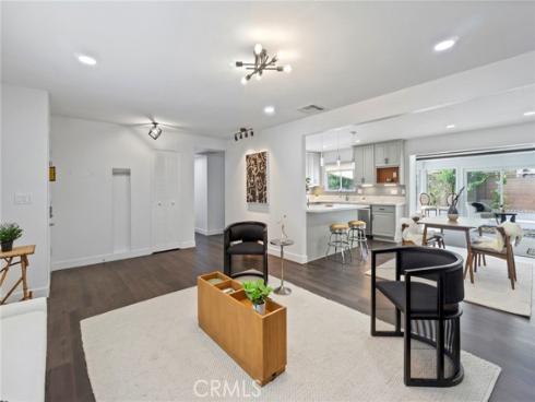 6212  Santa Rita  , Garden Grove, CA