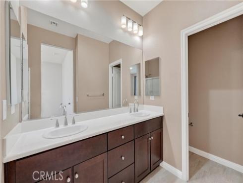 10836  Sonoma   Lane, Garden Grove, CA