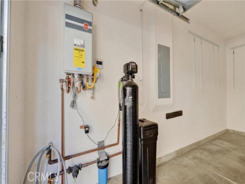 10836  Sonoma   Lane, Garden Grove, CA