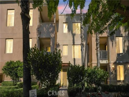 10836  Sonoma   Lane, Garden Grove, CA