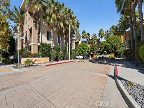 10836  Sonoma   Lane, Garden Grove, CA