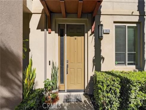 10836  Sonoma   Lane, Garden Grove, CA